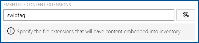 InventoryAgentEmbedFileContentExtension