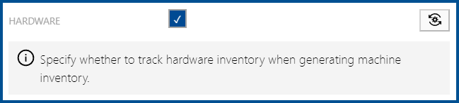 InventoryAgentHardware