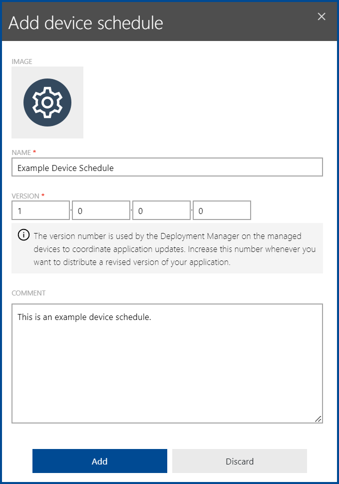 AddComputerSchedule