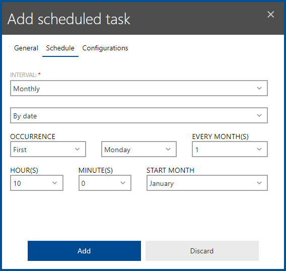 AddScheduledTask_Schedule_MonthlyByDate