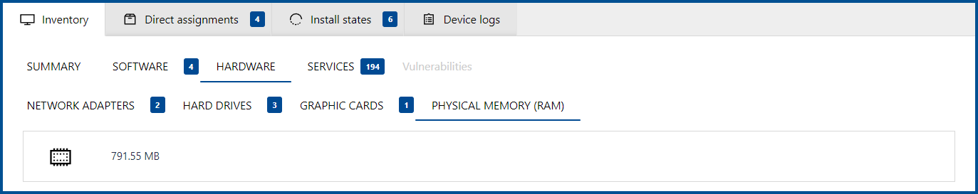 Hardware_PhysicalMemory