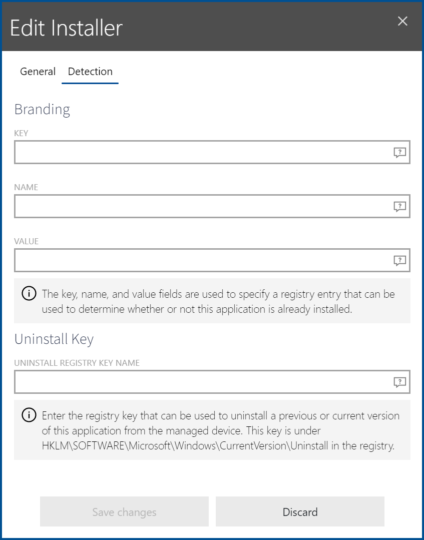 ThirdParty_EditInstaller_Detection