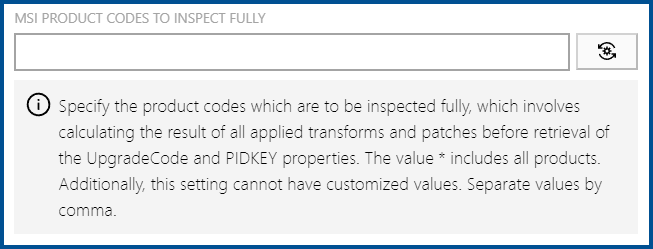 InventoryAgentMSIProductCodestoInspectFully