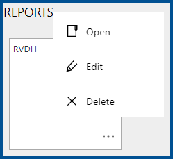 Reports_ContextMenu