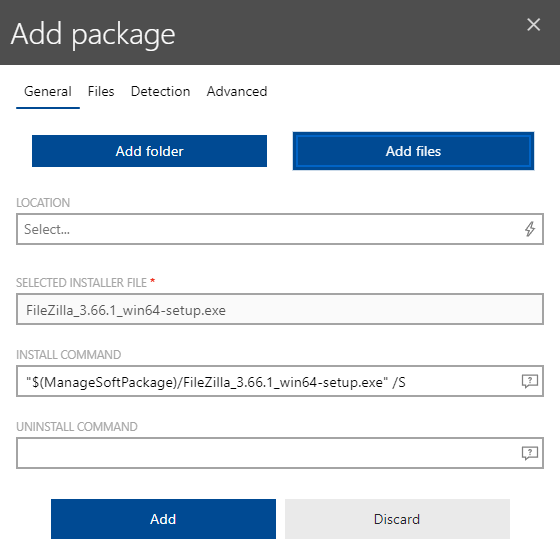 ThirdParty_AddPackage_General