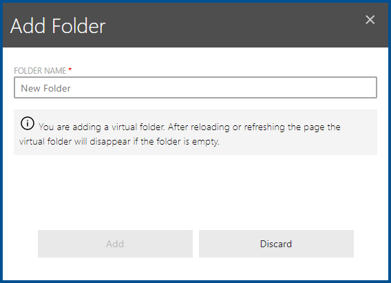 Add_Folder