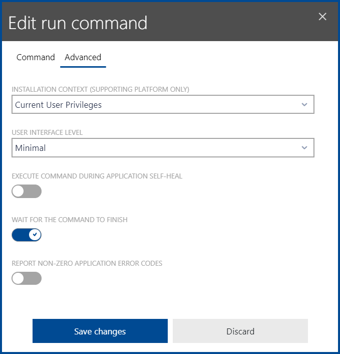 EditRunCommand_Advanced