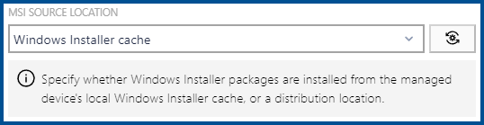 InstallationAgentMsiSourceLocation