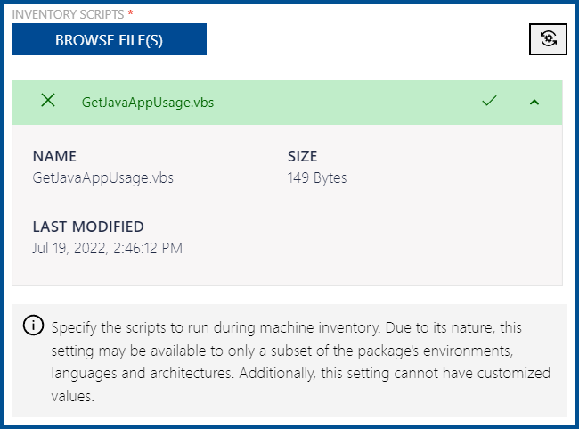 InventoryAgentInventoryScripts