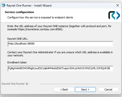 Screenshot 2024-04-10 114211