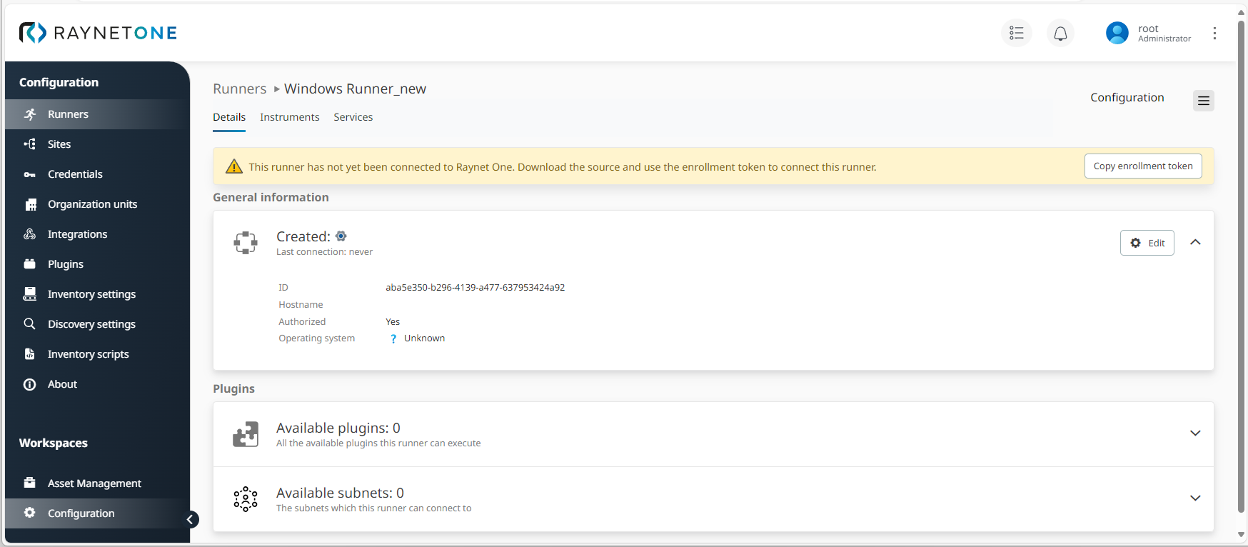 Screenshot 2024-04-10 112748