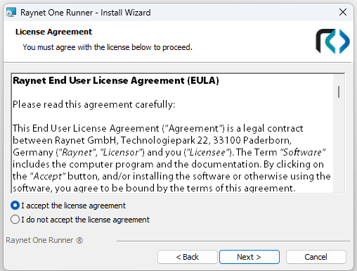 Screenshot 2024-04-10 113321