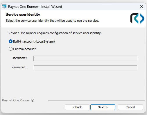 Screenshot 2024-04-10 114313