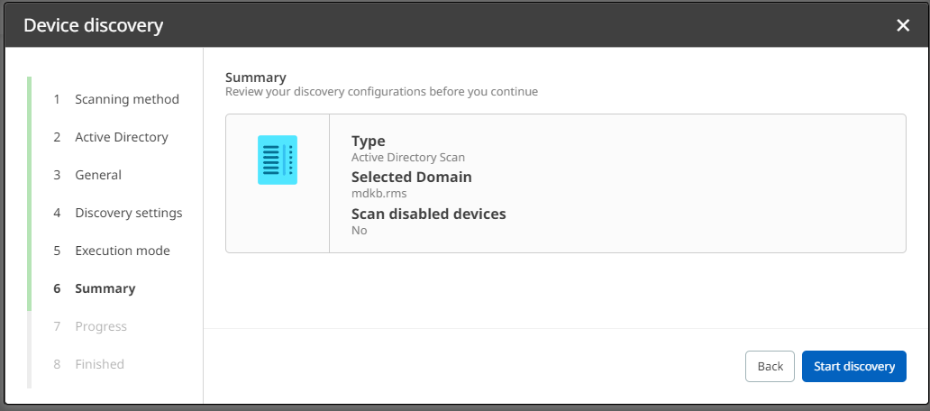 Screenshot 2024-04-11 123542