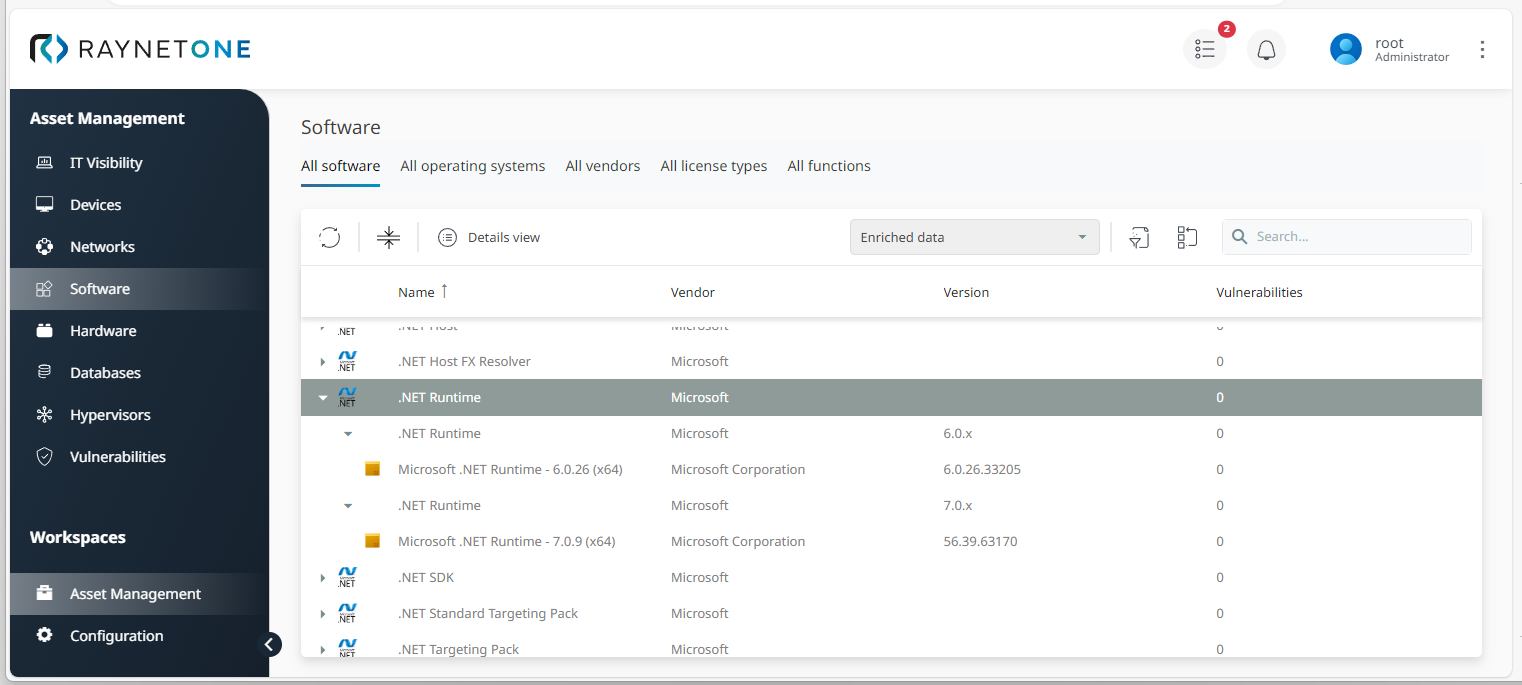 Screenshot 2024-04-05 133204