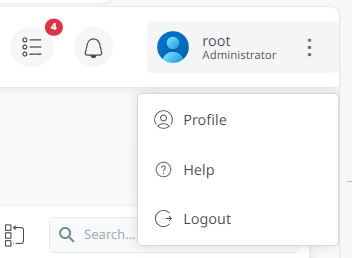Screenshot 2024-04-05 100050