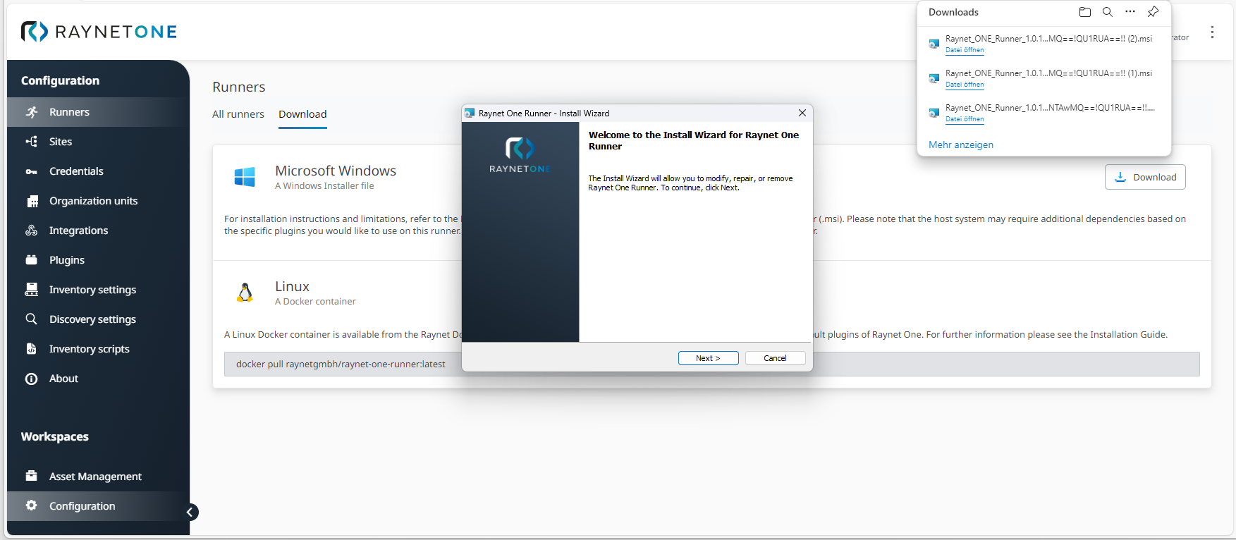 Screenshot 2024-04-10 113058