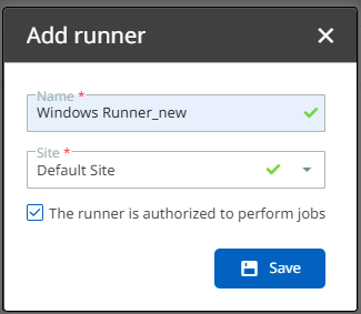 Screenshot 2024-04-10 112501