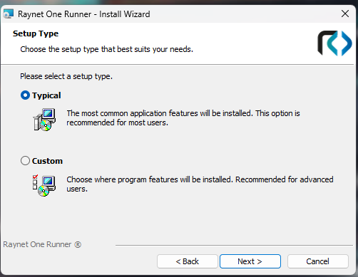 Screenshot 2024-04-09 085501