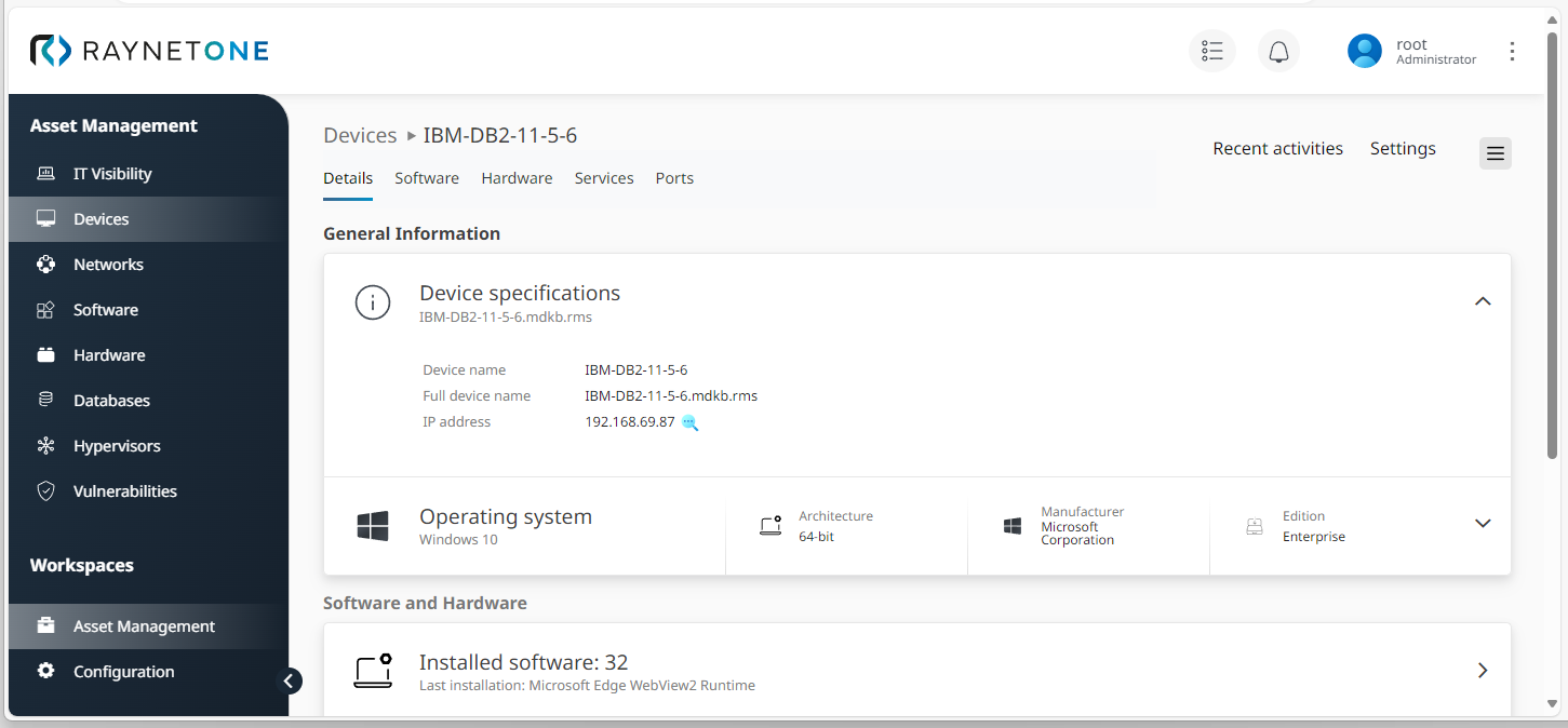Screenshot 2024-04-04 113829