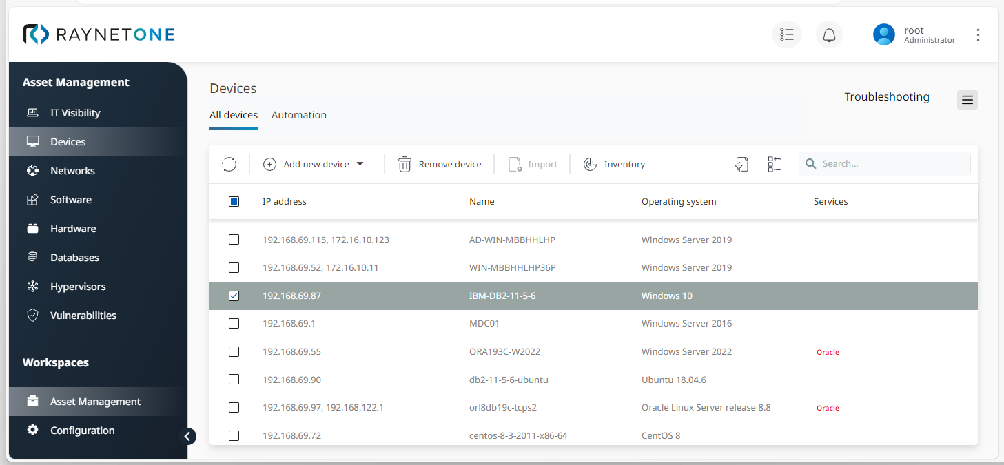 Screenshot 2024-04-04 113321