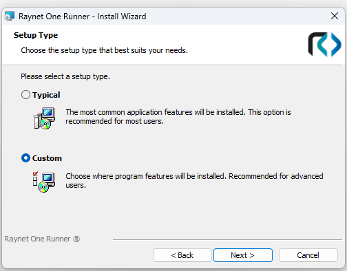 Screenshot 2024-04-10 114002