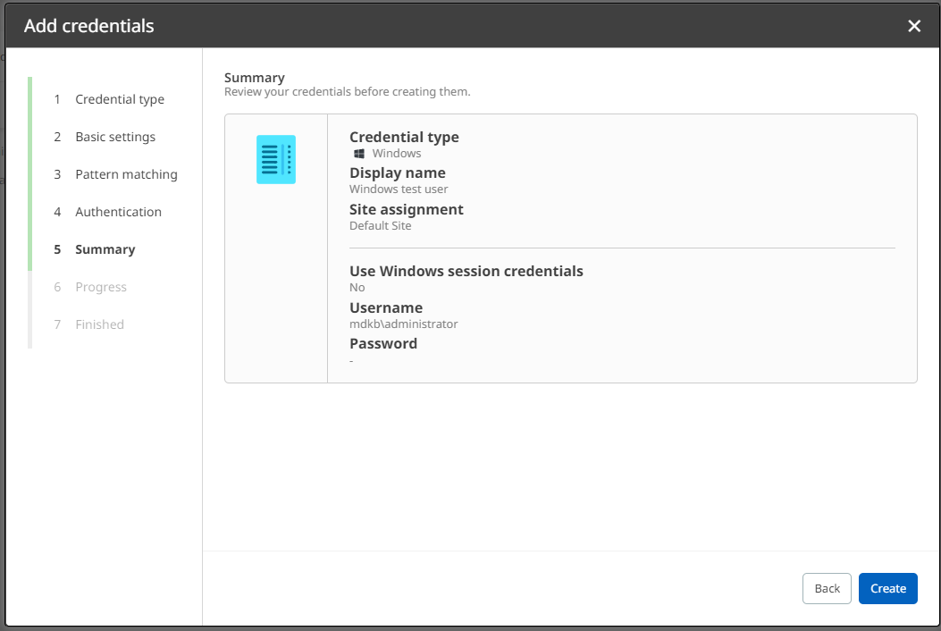 Screenshot 2024-04-11 093033