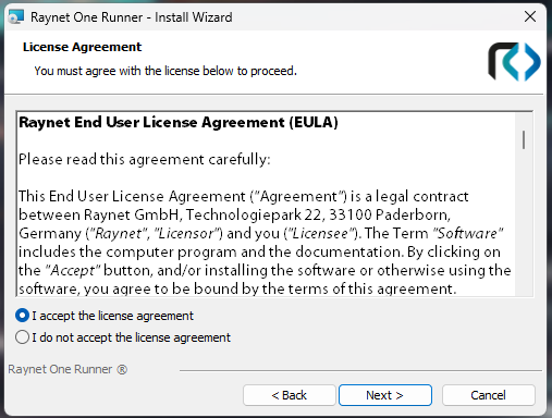 Screenshot 2024-04-09 085316