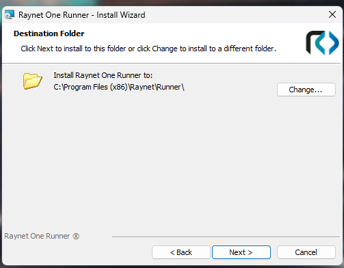 Screenshot 2024-04-09 085404