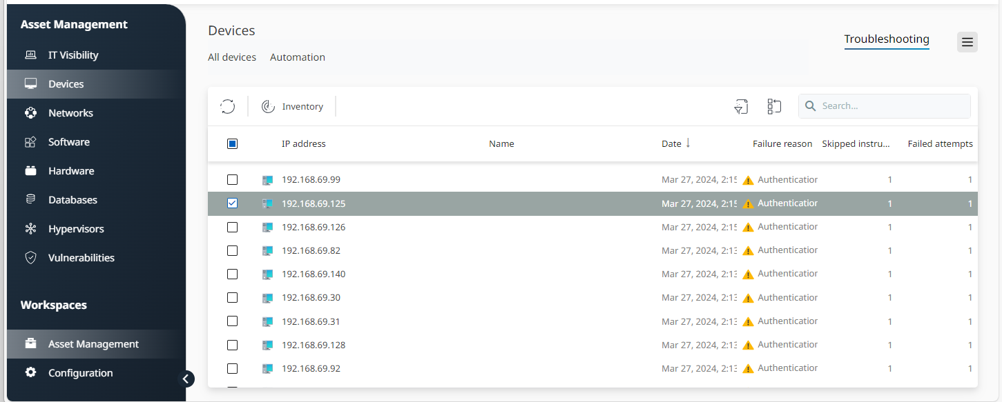Screenshot 2024-04-04 120442