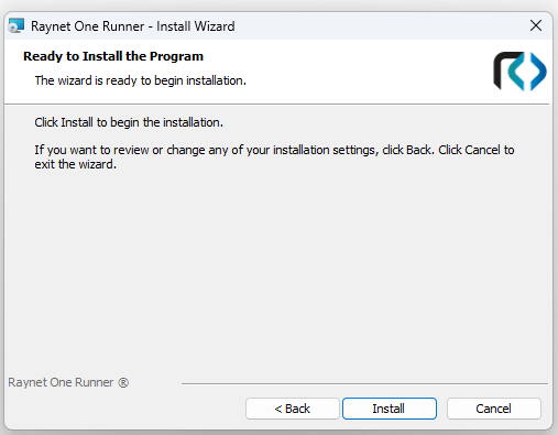 Screenshot 2024-04-10 114410