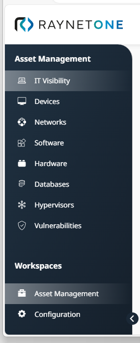 Screenshot 2024-04-05 102410