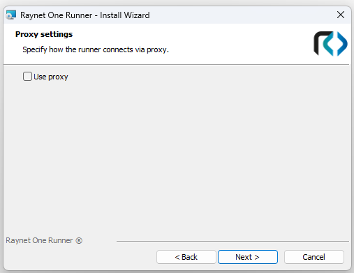 Screenshot 2024-04-10 114252