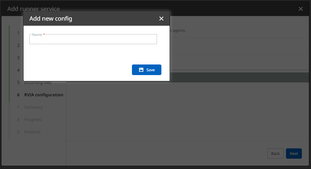 Screenshot 2024-05-23 135421