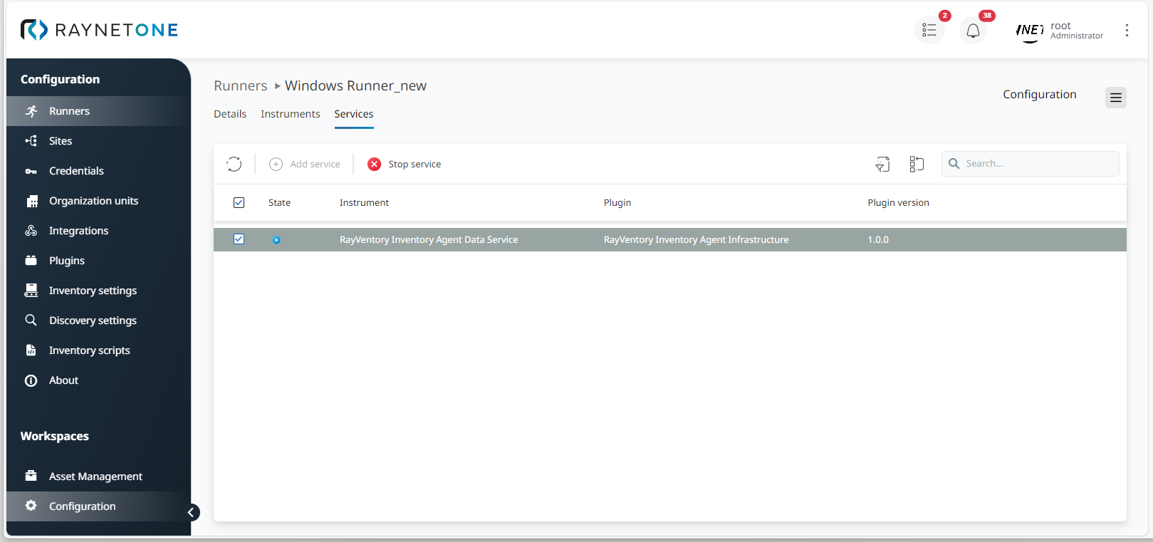 Screenshot 2024-05-23 140022