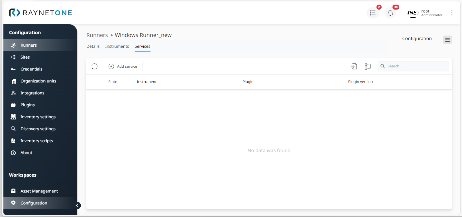 Screenshot 2024-05-23 133825