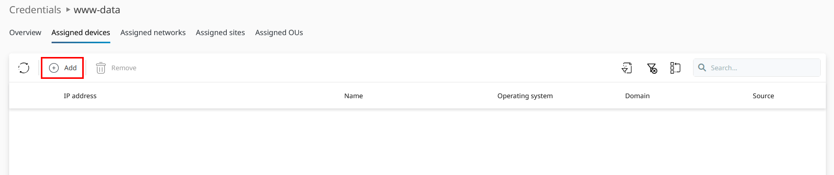 Screenshot 2024-05-15 131338