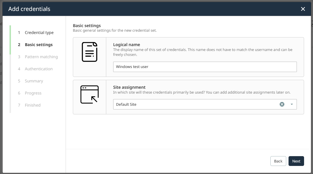 Screenshot 2024-04-11 092530