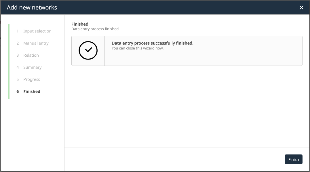 Screenshot 2024-04-11 102751