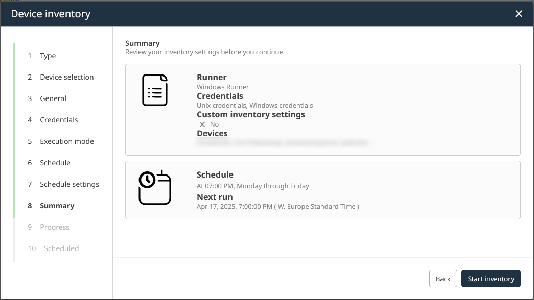 Screenshot 2024-04-19 115210