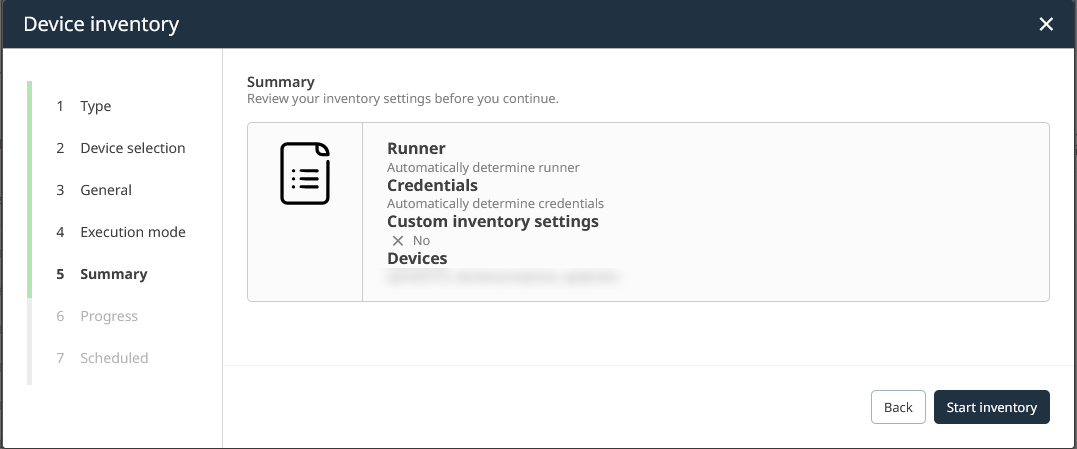 Screenshot 2024-04-16 122845