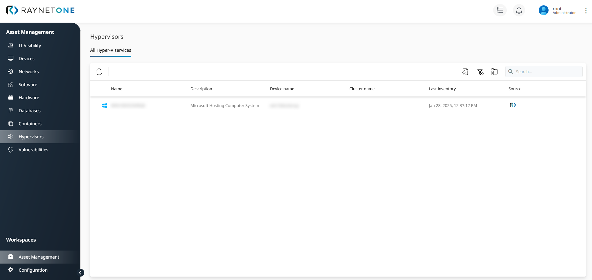 Screenshot 2024-04-16 111209