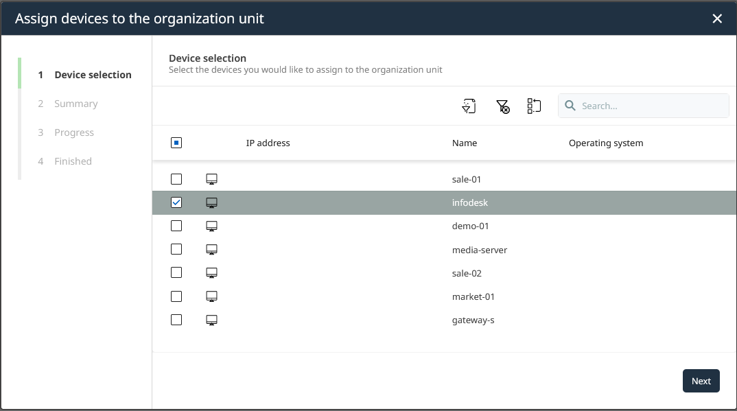 Screenshot 2024-05-08 100532