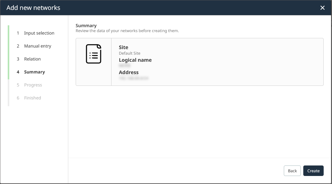 Screenshot 2024-04-11 102529