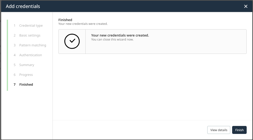 Screenshot 2024-04-11 093139