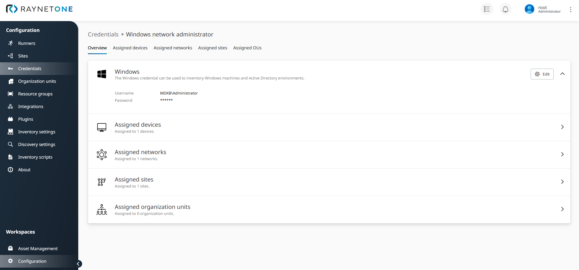 Screenshot 2024-04-15 134627