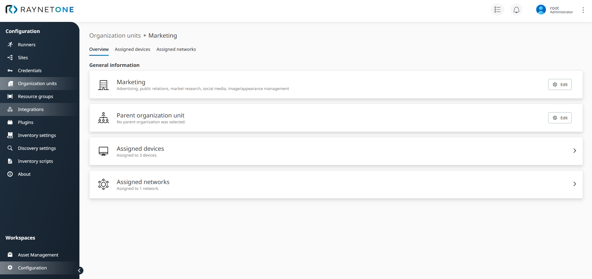 Screenshot 2024-04-15 133214