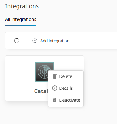 Screenshot 2024-04-15 131156