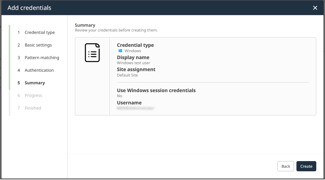 Screenshot 2024-05-22 130828