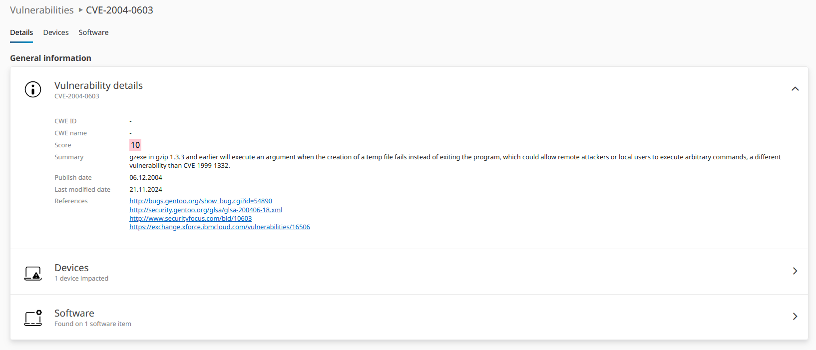 Screenshot 2024-04-08 100458